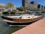 Makma Caribbean 36