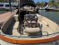 Makma Caribbean 36