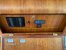 Veha 35 Euroclassic
