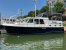 Veha 35 Euroclassic