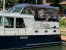 Veha 35 Euroclassic