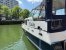 Veha 35 Euroclassic