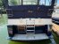Veha 35 Euroclassic