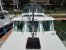 Veha 35 Euroclassic