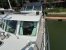 Veha 35 Euroclassic