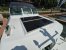 Veha 35 Euroclassic