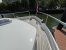 Veha 35 Euroclassic