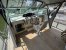 Veha 35 Euroclassic