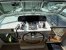 Veha 35 Euroclassic
