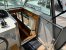 Veha 35 Euroclassic