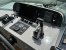 Veha 35 Euroclassic