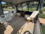 Veha 35 Euroclassic