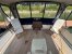 Veha 35 Euroclassic