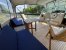 Veha 35 Euroclassic
