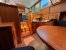 Veha 35 Euroclassic