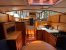 Veha 35 Euroclassic