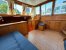 Veha 35 Euroclassic