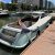 Gagliotta Grand Azur Classic 33