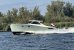 Gagliotta Grand Azur Classic 33