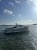 Gagliotta Grand Azur Classic 33