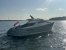 Gagliotta Grand Azur Classic 33