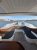 Gagliotta Grand Azur Classic 33