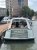 Gagliotta Grand Azur Classic 33