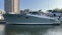 Gagliotta Grand Azur Classic 33