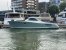 Gagliotta Grand Azur Classic 33