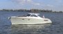 Gagliotta Grand Azur Classic 33