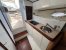 Gagliotta Grand Azur Classic 33