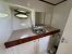 Gagliotta Grand Azur Classic 33