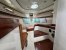 Gagliotta Grand Azur Classic 33
