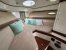 Gagliotta Grand Azur Classic 33