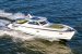 Gagliotta Lobster 35