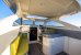 Gagliotta Lobster 35