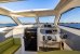 Gagliotta Lobster 35