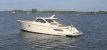 Gagliotta Lobster 35