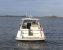 Gagliotta Lobster 35