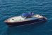 Gagliotta Lobster 35