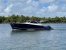 Gagliotta Lobster 35