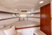 Gagliotta Lobster 35