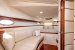 Gagliotta Lobster 35