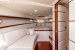 Gagliotta Lobster 35