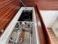 Gagliotta Lobster 35