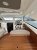 Gagliotta Lobster 35