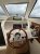 Gagliotta Lobster 35