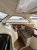 Gagliotta Lobster 35