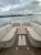 Gagliotta Lobster 35