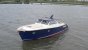 Gagliotta Lobster 35
